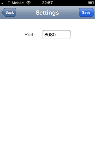wifi hd free, Bild 2