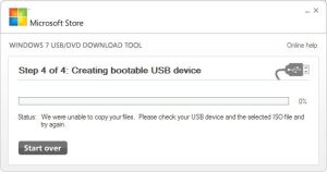 windows-usb-dvd-tool-unable-to-copy-files