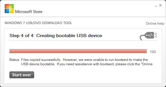 windows-usb-dvd-tool