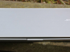 10_acer-chromebook-r13-cb5-312t-k2k0
