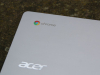 11_acer-chromebook-r13-cb5-312t-k2k0