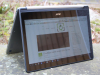 12_acer-chromebook-r13-cb5-312t-k2k0