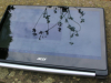 13_acer-chromebook-r13-cb5-312t-k2k0