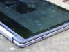 14_acer-chromebook-r13-cb5-312t-k2k0