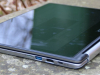 15_acer-chromebook-r13-cb5-312t-k2k0