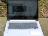 1_acer-chromebook-r13-cb5-312t-k2k0