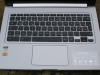 2_acer-chromebook-r13-cb5-312t-k2k0