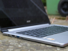 3_acer-chromebook-r13-cb5-312t-k2k0