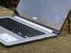 4_acer-chromebook-r13-cb5-312t-k2k0