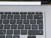 5_acer-chromebook-r13-cb5-312t-k2k0