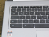 6_acer-chromebook-r13-cb5-312t-k2k0