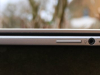 7_acer-chromebook-r13-cb5-312t-k2k0