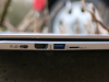 8_acer-chromebook-r13-cb5-312t-k2k0