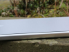 9_acer-chromebook-r13-cb5-312t-k2k0